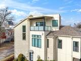 2802 Lee Street - Photo 5