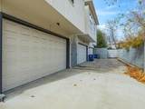 2802 Lee Street - Photo 6