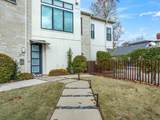 2802 Lee Street - Photo 7