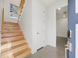 2802 Lee Street - Photo 8