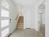 2802 Lee Street - Photo 9