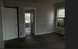 237 13th Street - Photo 2