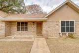 1114 Willowcreek Road - Photo 4