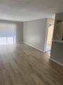 8110 Skillman Street - Photo 2