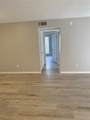 8110 Skillman Street - Photo 3