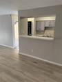 8110 Skillman Street - Photo 4
