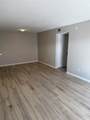 8110 Skillman Street - Photo 5