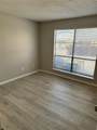 8110 Skillman Street - Photo 6