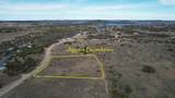 Lot 5R Bluff Creek Drive - Photo 1