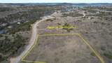 Lot 5R Bluff Creek Drive - Photo 2