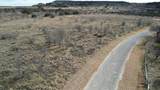 Lot 5R Bluff Creek Drive - Photo 5