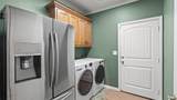 129 Avalon Drive - Photo 15