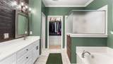129 Avalon Drive - Photo 22