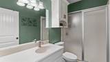 129 Avalon Drive - Photo 24