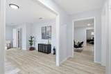 6409 Winn Street - Photo 4