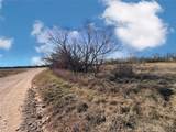 15820 County Road 511 - Photo 32