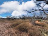 15820 County Road 511 - Photo 35