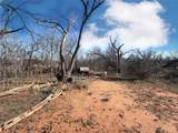 15820 County Road 511 - Photo 39