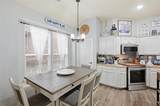 8609 Corral Circle - Photo 11