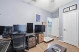 8609 Corral Circle - Photo 14