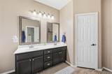 8609 Corral Circle - Photo 20