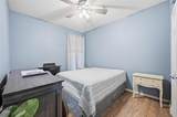 8609 Corral Circle - Photo 21