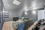 8609 Corral Circle - Photo 27