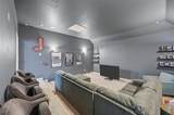 8609 Corral Circle - Photo 29