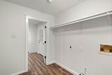412 Green Acres Drive - Photo 21