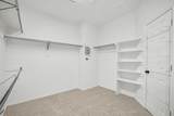 2909 Oakland Hills Drive - Photo 18