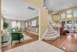 2909 Oakland Hills Drive - Photo 3