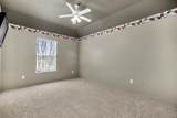 2909 Oakland Hills Drive - Photo 31
