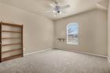 2909 Oakland Hills Drive - Photo 32