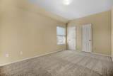 2909 Oakland Hills Drive - Photo 33