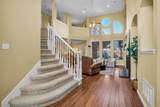 2909 Oakland Hills Drive - Photo 4