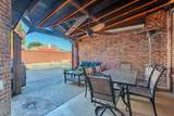 2909 Oakland Hills Drive - Photo 40