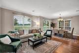 2909 Oakland Hills Drive - Photo 5