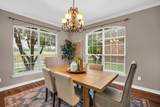 2909 Oakland Hills Drive - Photo 6