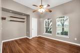 2909 Oakland Hills Drive - Photo 8