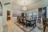3934 Harlingen Street - Photo 10