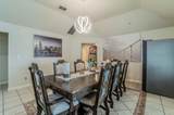 3934 Harlingen Street - Photo 11