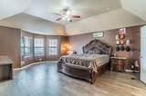 3934 Harlingen Street - Photo 12
