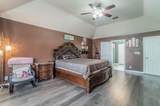 3934 Harlingen Street - Photo 13
