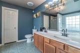 3934 Harlingen Street - Photo 14
