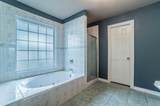 3934 Harlingen Street - Photo 15