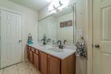 3934 Harlingen Street - Photo 17