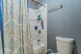 3934 Harlingen Street - Photo 18