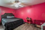 3934 Harlingen Street - Photo 19