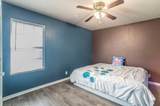 3934 Harlingen Street - Photo 21
