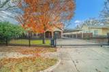 3934 Harlingen Street - Photo 3
